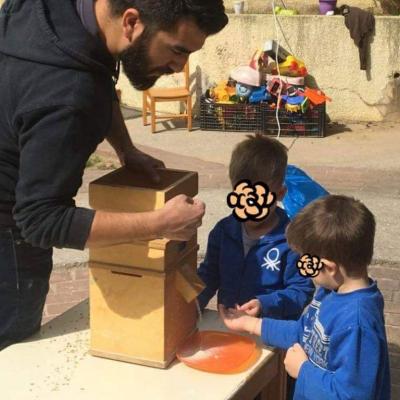 Fb Img 1554204496676