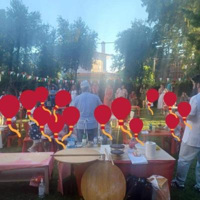 Fb Img 1664473124327 Edit 88297200822984
