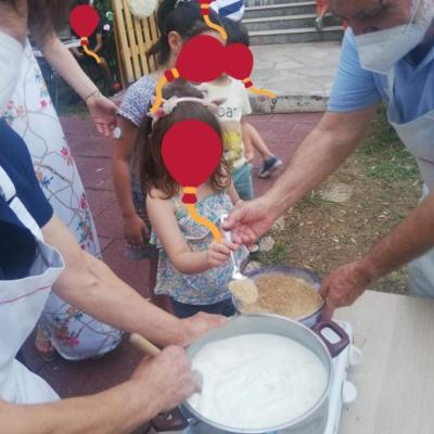 Fb Img 1664473147674 Edit 88248324990700