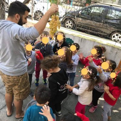 Fb Img 1554204335739
