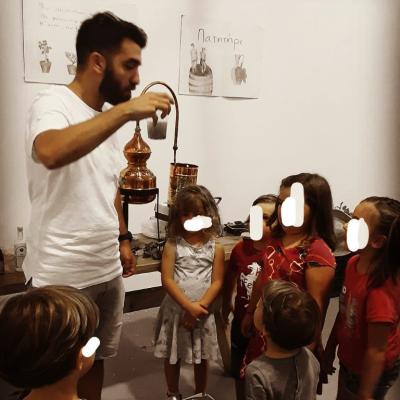 Img 20220930 010139