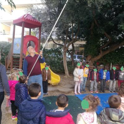 Img 20220930 004652