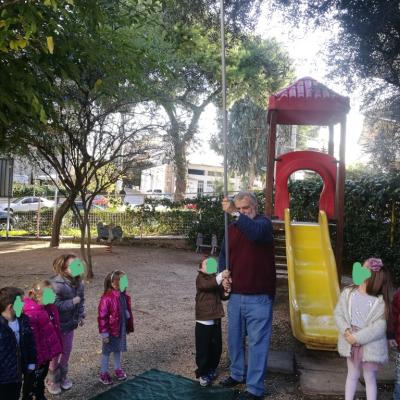 Img 20220930 004826