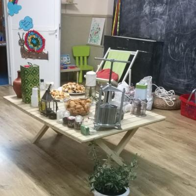 Img 20220930 011552